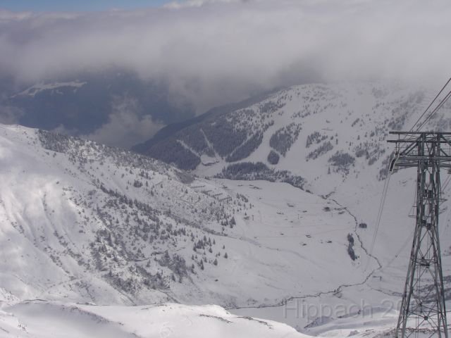 20070309 Hippach 013.jpg